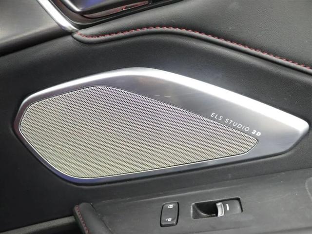 2020 Acura RDX A-SPEC Package
