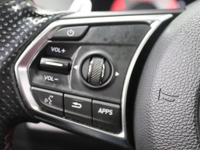 2020 Acura RDX A-SPEC Package