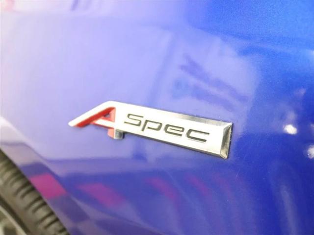 2020 Acura RDX A-SPEC Package