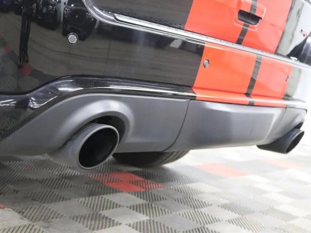 2022 Dodge Durango SRT 392
