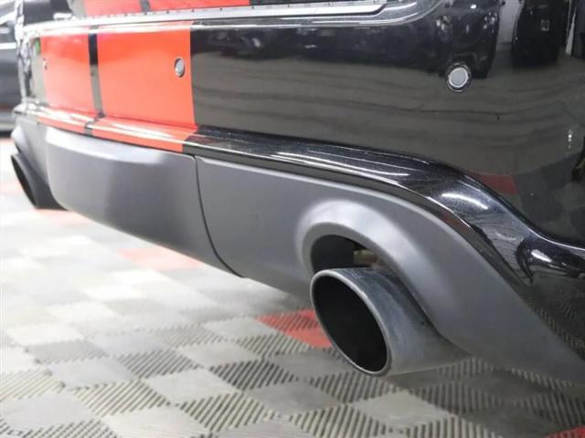 2022 Dodge Durango SRT 392