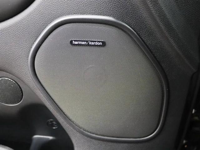 2022 Dodge Durango SRT 392