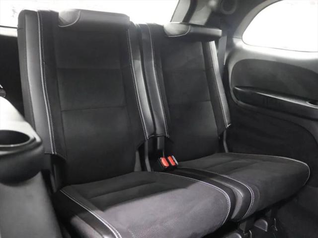 2022 Dodge Durango SRT 392
