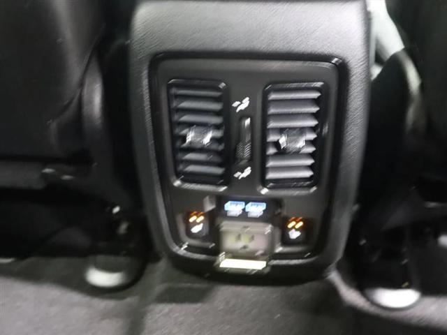 2022 Dodge Durango SRT 392