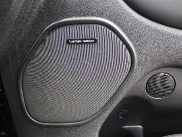 2022 Dodge Durango SRT 392