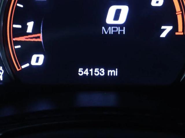 2022 Dodge Durango SRT 392