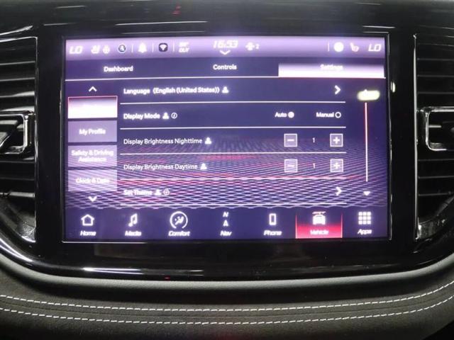 2022 Dodge Durango SRT 392