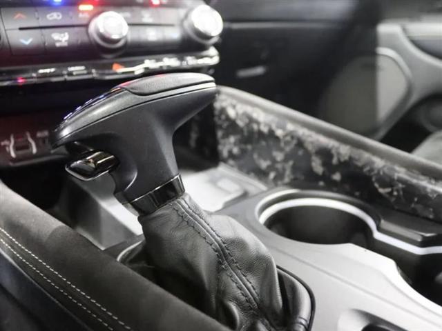 2022 Dodge Durango SRT 392