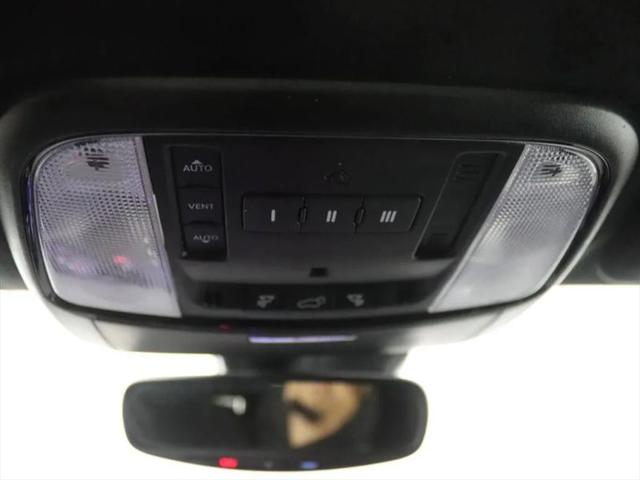 2022 Dodge Durango SRT 392