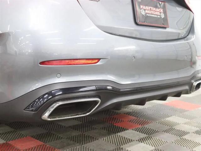 2024 Mercedes-Benz C-CLASS C 300 C 300