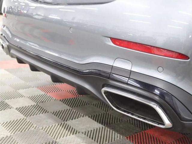 2024 Mercedes-Benz C-CLASS C 300 C 300