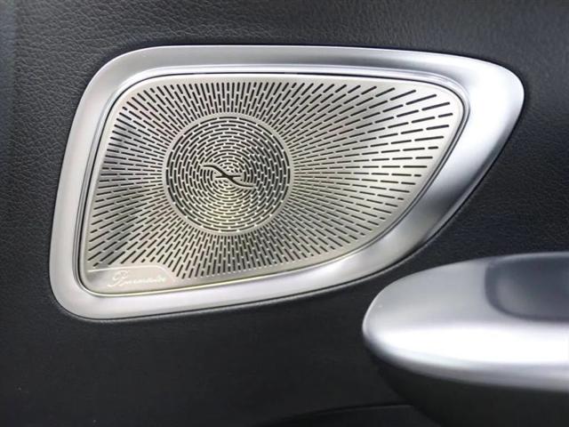2024 Mercedes-Benz C-CLASS C 300 C 300