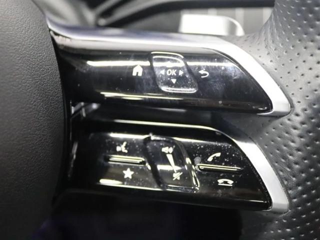 2024 Mercedes-Benz C-CLASS C 300 C 300