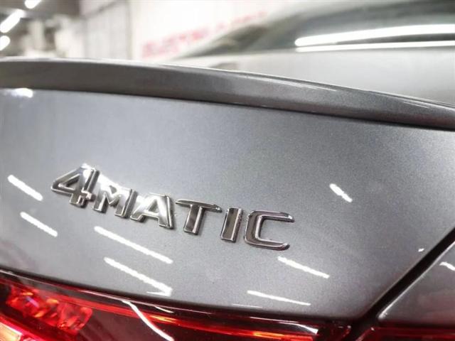 2024 Mercedes-Benz C-CLASS C 300 C 300