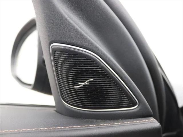 2024 Mercedes-Benz C-CLASS C 300 C 300