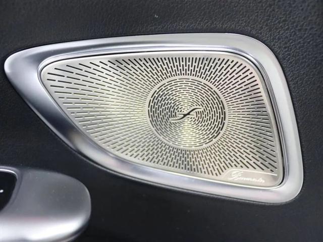 2024 Mercedes-Benz C-CLASS C 300 C 300
