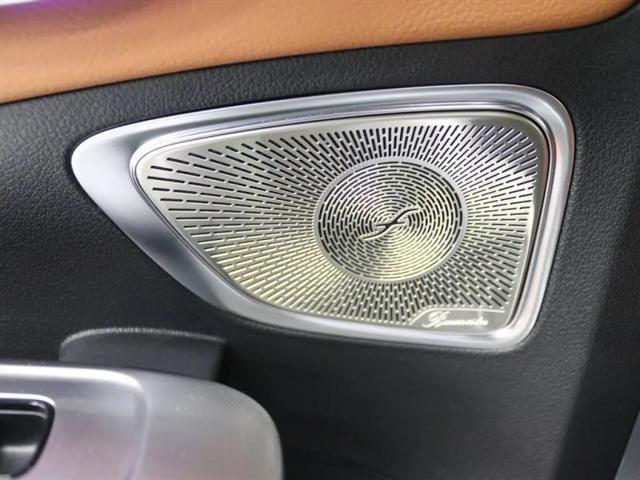 2024 Mercedes-Benz C-CLASS C 300 C 300