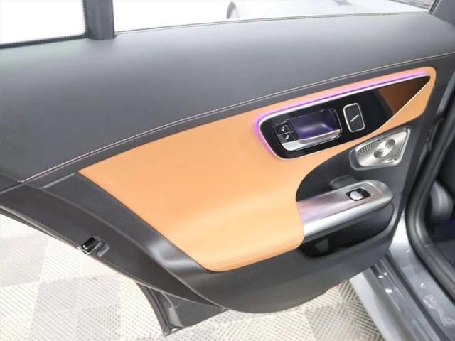 2024 Mercedes-Benz C-CLASS C 300 C 300