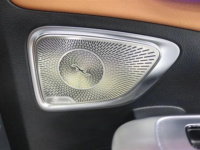 2024 Mercedes-Benz C-CLASS C 300 C 300