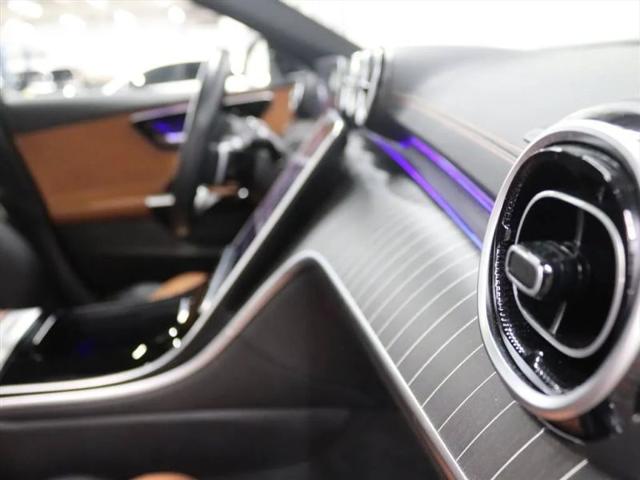 2024 Mercedes-Benz C-CLASS C 300 C 300