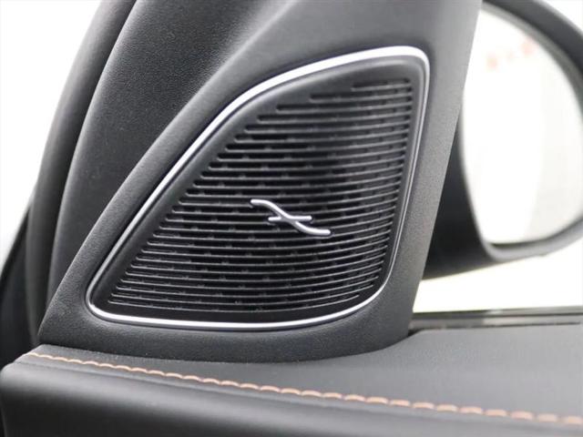 2024 Mercedes-Benz C-CLASS C 300 C 300
