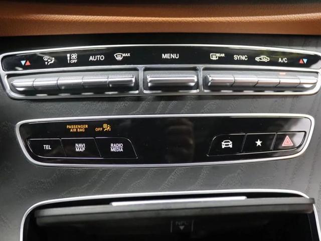 2022 Mercedes-Benz CLS 4MATIC