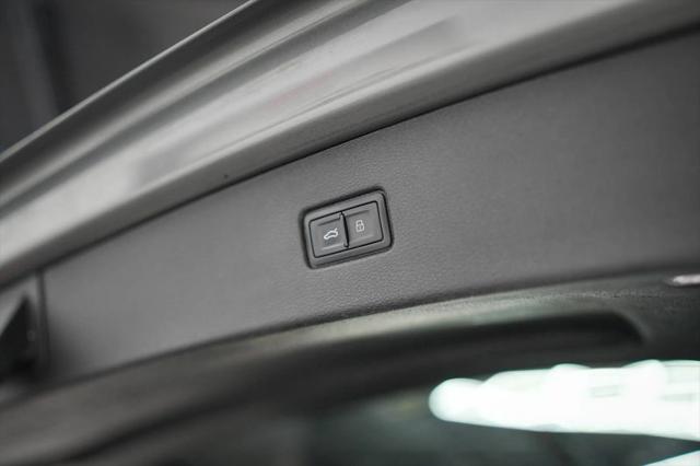 2017 Audi Q7 3.0T Premium