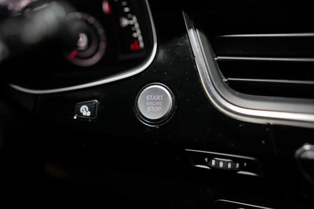 2017 Audi Q7 3.0T Premium