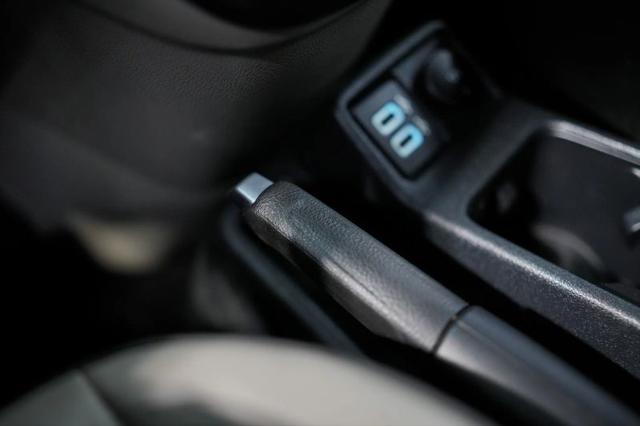 2022 Ford Transit Connect Titanium Passenger Wagon