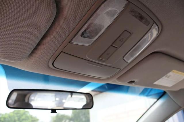 2016 Kia Sedona L