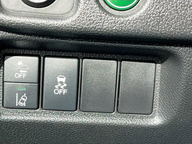 2019 Honda Passport EX-L