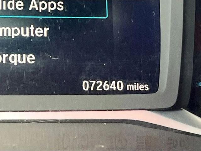 2019 Honda Passport EX-L