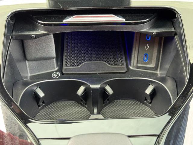 2024 Mercedes-Benz AMG GT 55 GT 55 4MATIC+