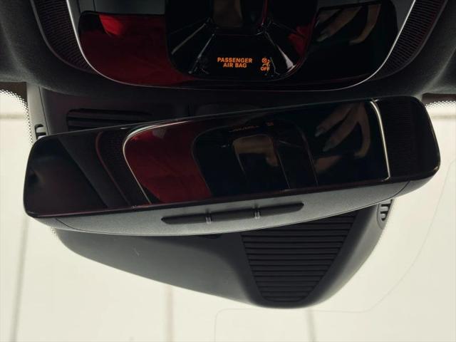 2024 Mercedes-Benz AMG GT 55 GT 55 4MATIC+