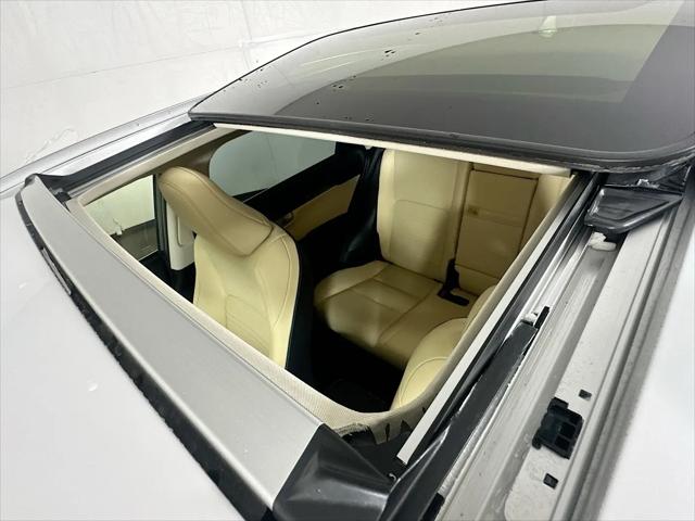 2020 Lexus NX 300 NX 300