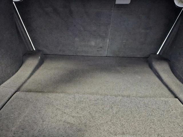 2020 Tesla Model 3 Standard Range Plus Rear-Wheel Drive
