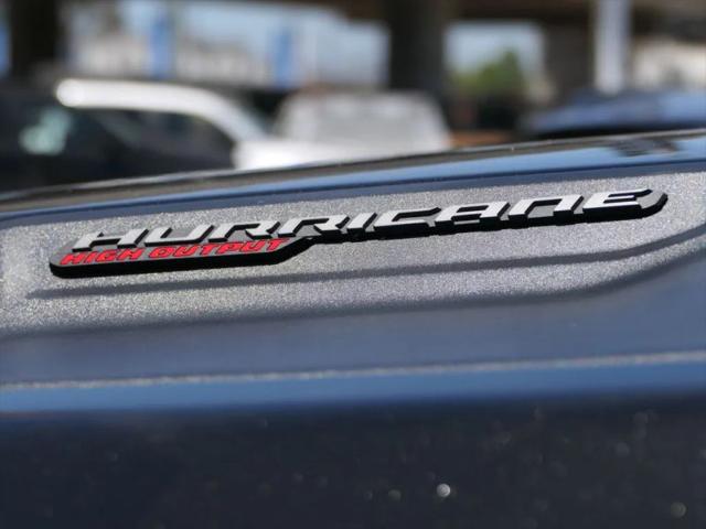 2026 Ram 1500 RHO Crew Cab 4x4 57 Box