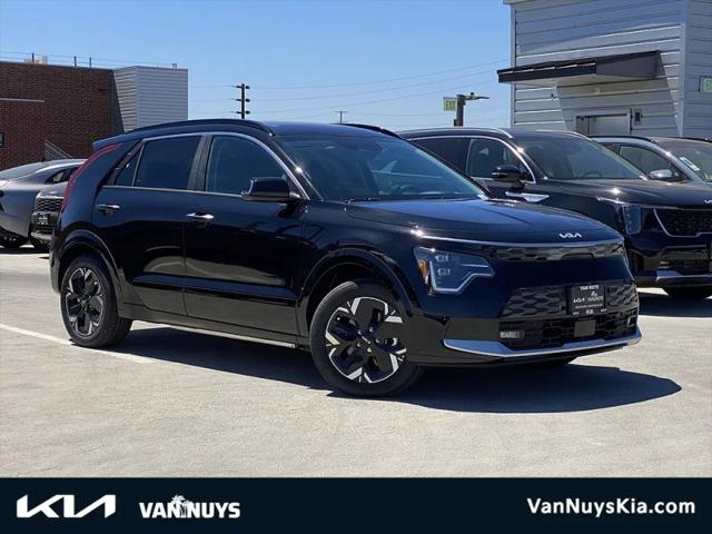 2026 Kia Niro EV Wave for sale in Van Nuys, CA