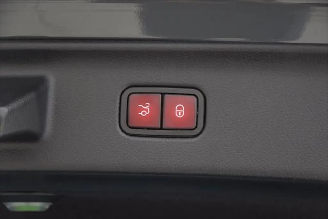 2026 Mercedes-Benz S 580e 4MATIC