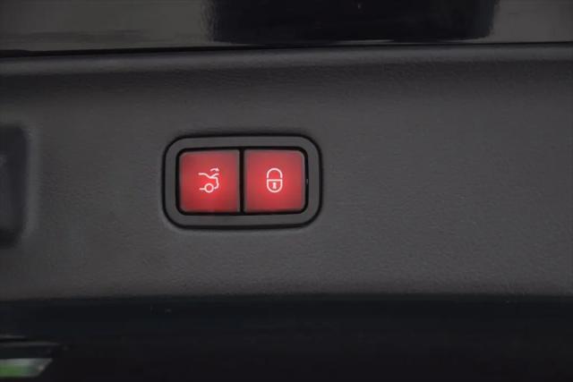 2022 Mercedes-Benz 500 4MATIC