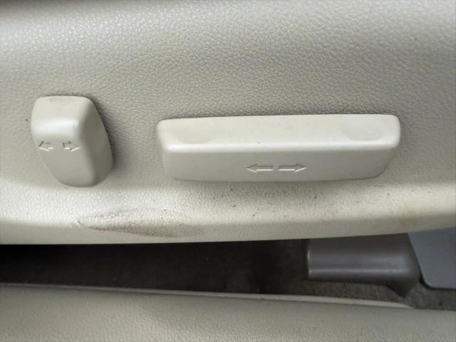 2016 Acura RDX Base