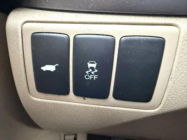 2016 Acura RDX Base