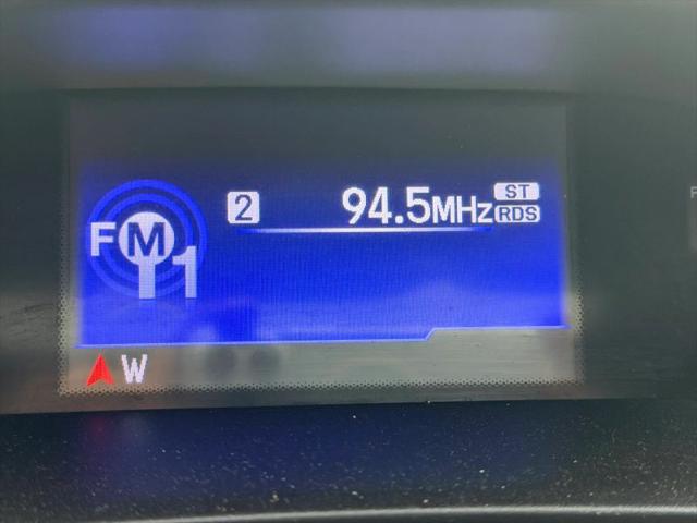 2016 Acura RDX Base