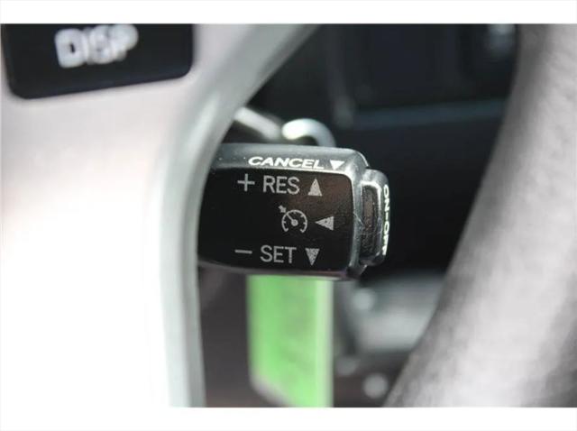 2014 Toyota Tundra SR5 4.6L V8