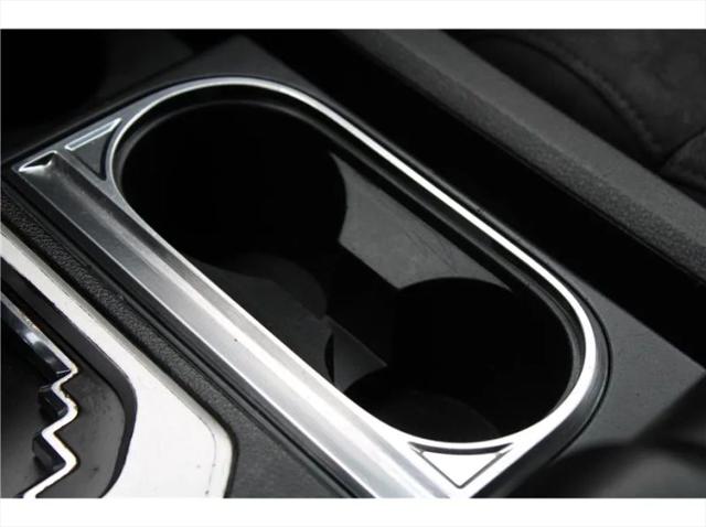 2014 Toyota Tundra SR5 4.6L V8