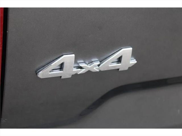 2014 Toyota Tundra SR5 4.6L V8