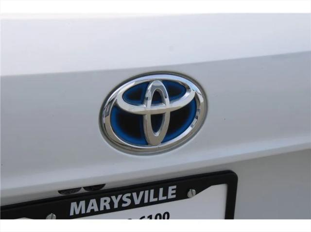2022 Toyota Highlander Hybrid Platinum