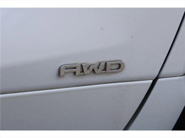 2022 Toyota Highlander Hybrid Platinum