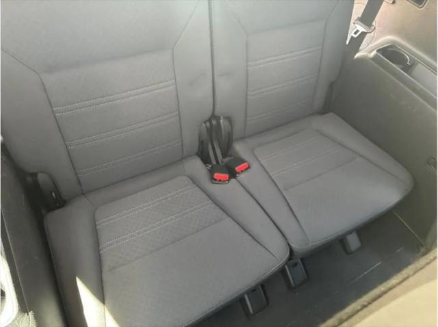 2018 Kia Sorento 3.3L LX