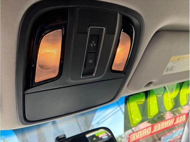 2018 Kia Sorento 3.3L LX